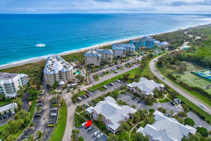 421 NE PLANTATION RD APT 613, Stuart, FL 34996 Condominium For Sale  MLS# RX-10950573