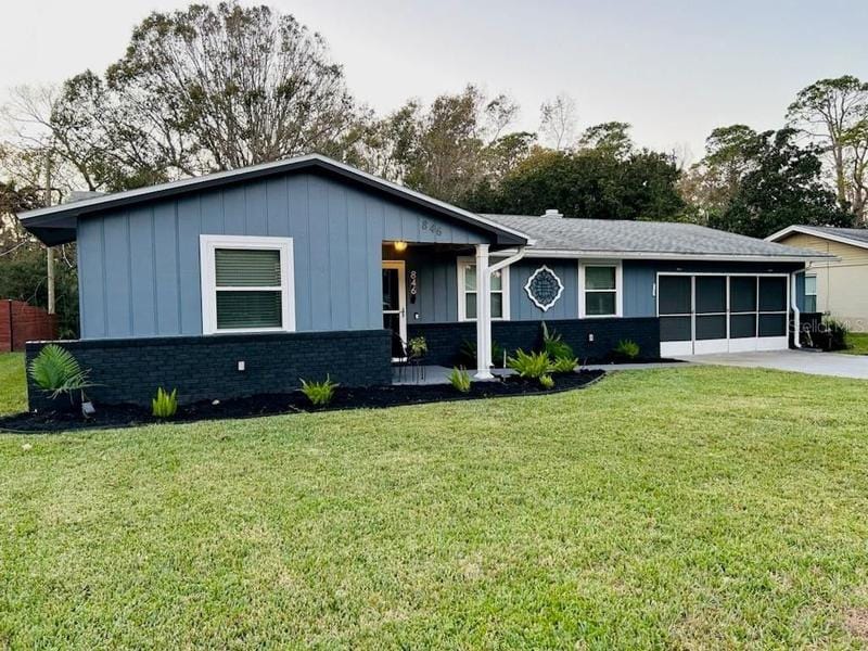Ormond Beach, Volusia County, FL House for sale Property ID: 418603534