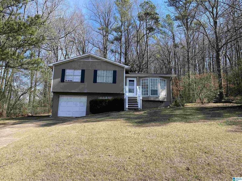 5843 BRENDA DRIVE, TRUSSVILLE, AL 35173  625303525 for Sale