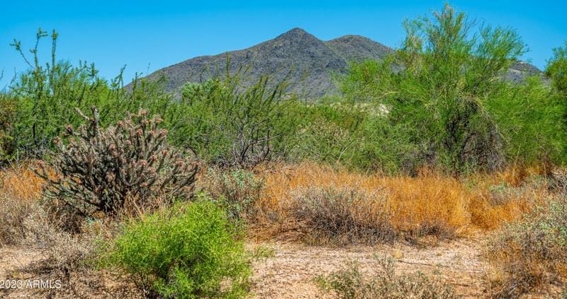 35000 N 51st St, Cave Creek, AZ 85331 - MLS 6609979 for Sale