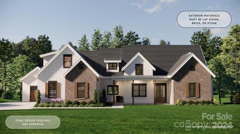 7812 Gulf Crk Rd #56, Lancaster, SC 29720 - MLS 4106943 for Sale
