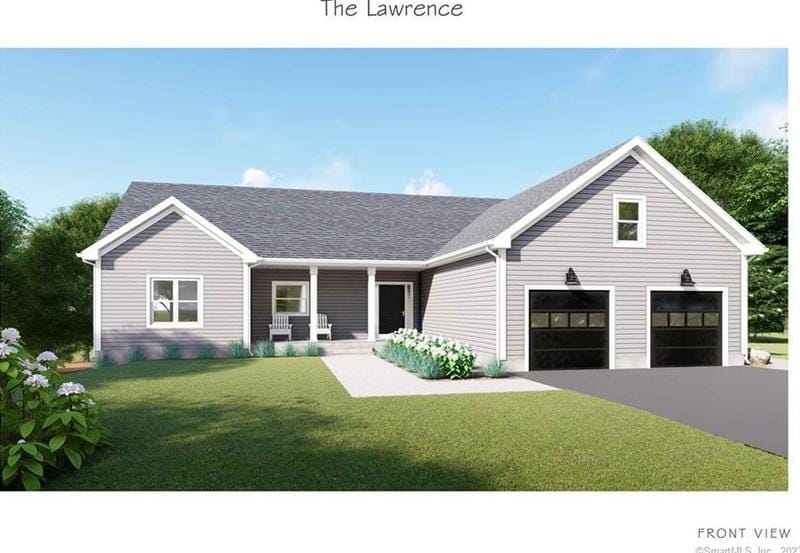 77 Lovers Ln, East Lyme, CT 06333 - MLS 170597763 for Sale