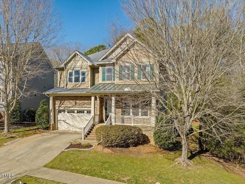Apex, Wake County, NC House for sale Property ID: 418663088