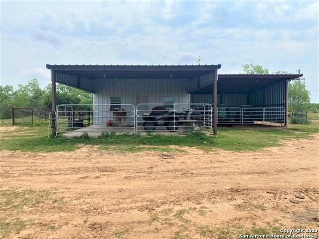 6665 FM 541, , TX 78113 for Sale