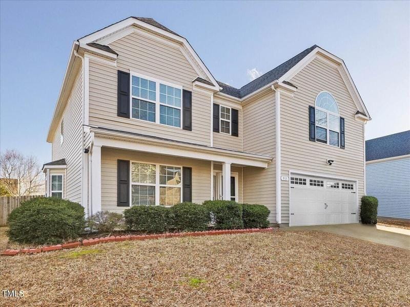 Fuquay-Varina, Wake County, NC House for sale Property ID: 418663086