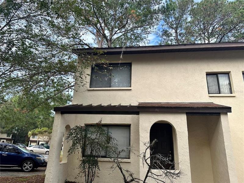 2735 Southwest 35th Place, Unit 2001, Gainesville, FL 32608 for Rent