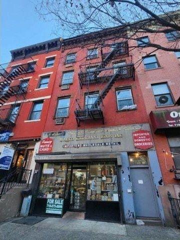 Brooklyn, Kings County, NY House for sale Property ID: 418555552