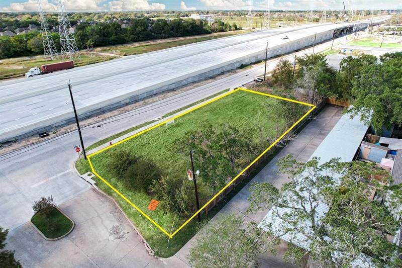 2400 Bayport Blvd, Seabrook, TX 77586 for Sale