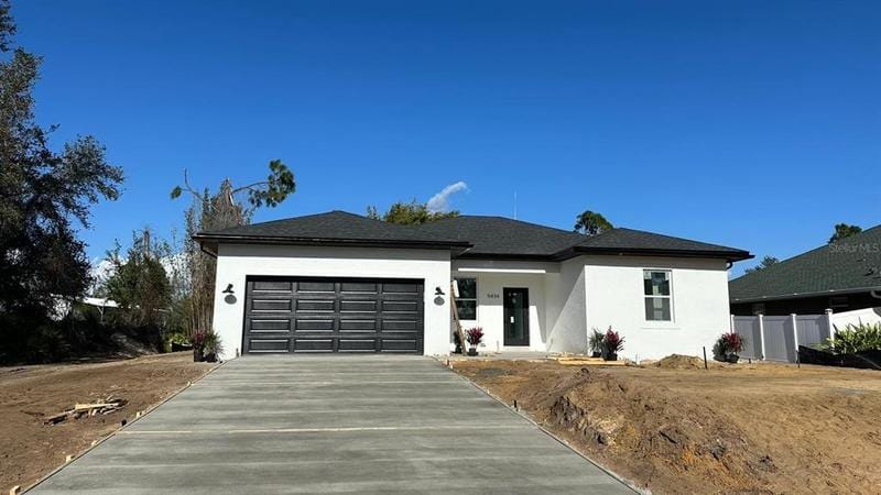 5434 Janus Avenue, North Port, FL 34288 for Sale