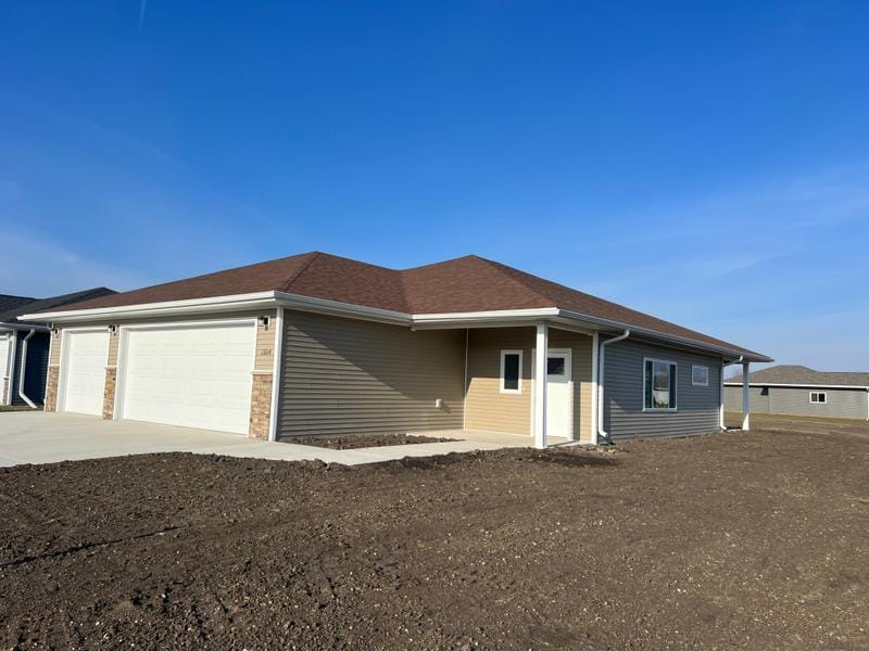1104 Stockholm Avenue, Marshall, MN 56258 for Sale