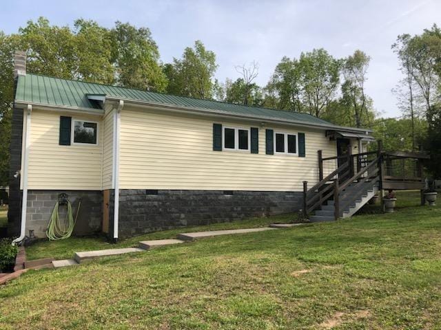 378 Deer Run Lp, Altamont, TN 37301  MLS# 2618165 for Sale