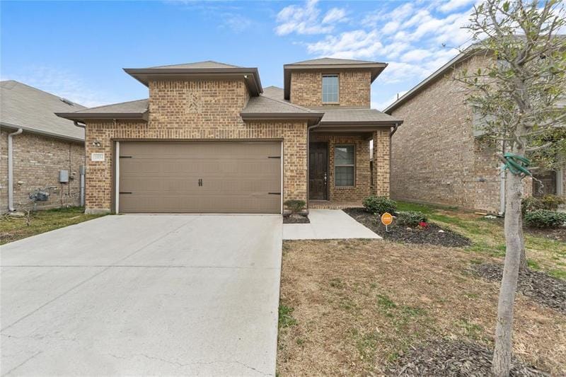 1054 Norias Dr, Heath, TX 75126 for Rent