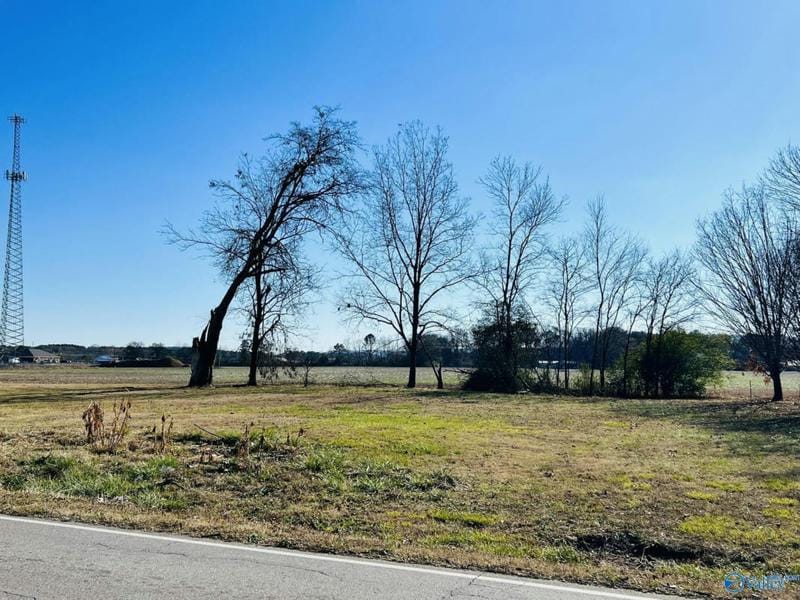 196 WILSON MANN RD, Owens Cross Roads, AL 35763 Land For Sale  MLS# 21848802