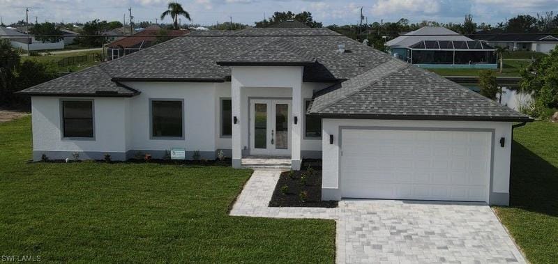 Cape Coral, Lee County, FL Lakefront Property, Waterfront Property, House for sale Property ID: 418676401
