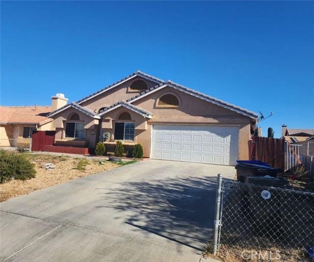 15651 Kearny, Adelanto CA 92301 for Sale