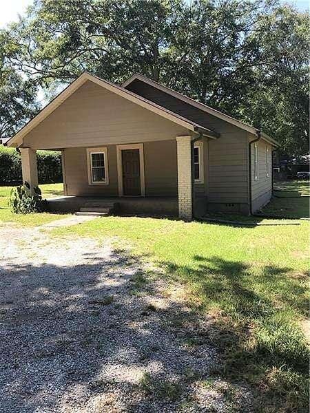 Buchanan, DALLAS, GA 30132  622470065 for Sale