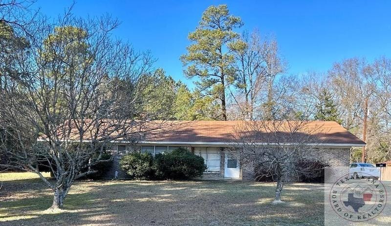 Douglassville, Cass County, TX House for sale Property ID: 418626044