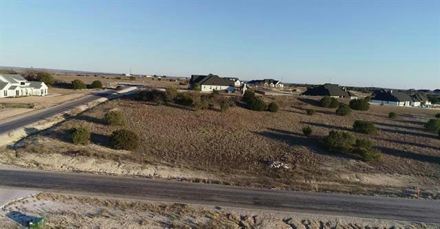 2101 EAGLES RIDGE DR, Weatherford, TX 76087 Land For Sale  MLS# 20529286