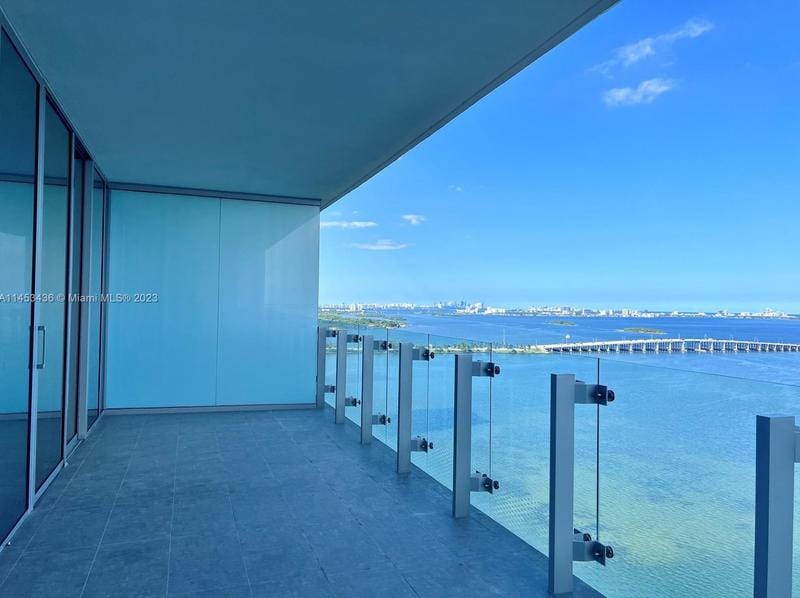 700 NE 26th Terrace #2503, Miami, FL 33137 - MLS A11453436 for Sale