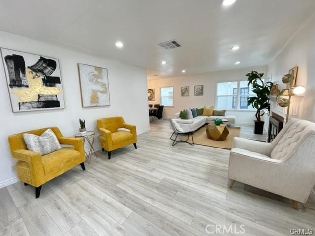 306 Rosemont Boulevard, San Gabriel, CA 91775 for Sale