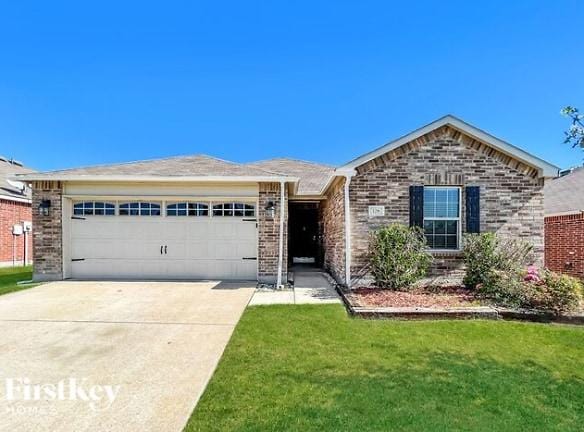 128 Abelia Drive - Rockwall, TX 75087 - Home For Rent