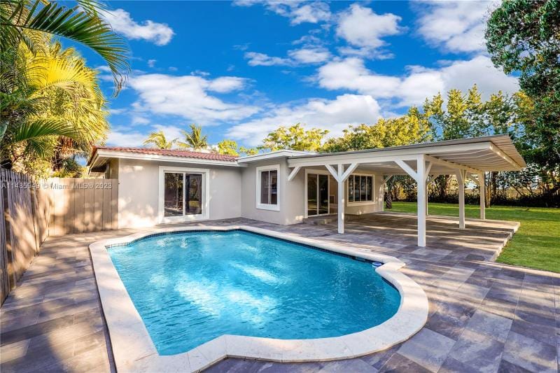 1443 South Cypress Road, Pompano Beach, FL 33060 for Rent
