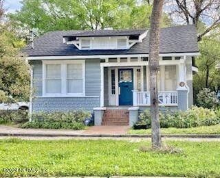 Jacksonville, Duval County, FL House for sale Property ID: 418886992
