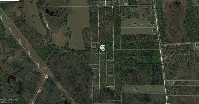 13381 Shawnee Road, Fort Myers, FL 33913 for Sale