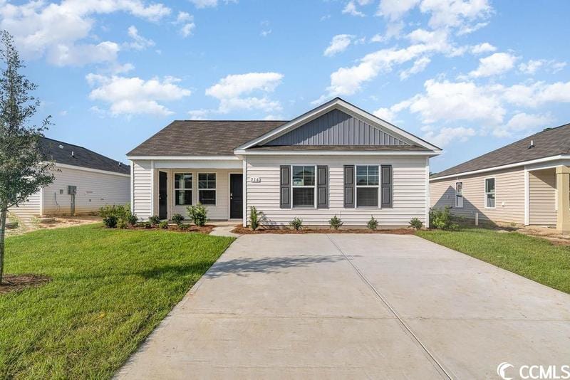 Conway, Horry County, SC House for sale Property ID: 418884605