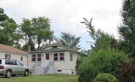 Pleasant, ROUND LAKE BEACH, IL 60073  625412683 for Sale