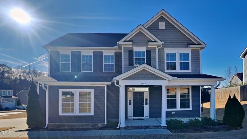 Knightdale, Wake County, NC House for sale Property ID: 418663114