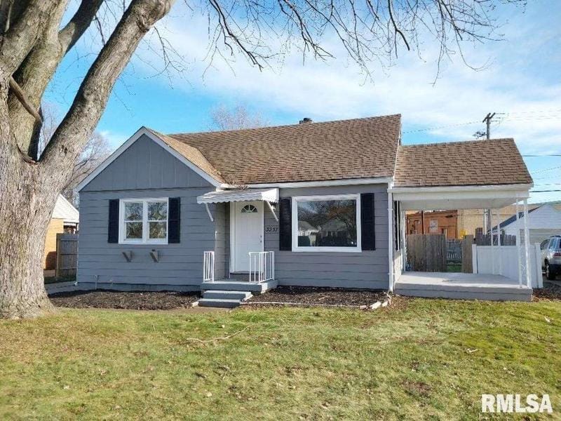 3237 W SHOFF Circle, Peoria, IL 61604  615095277 for Sale