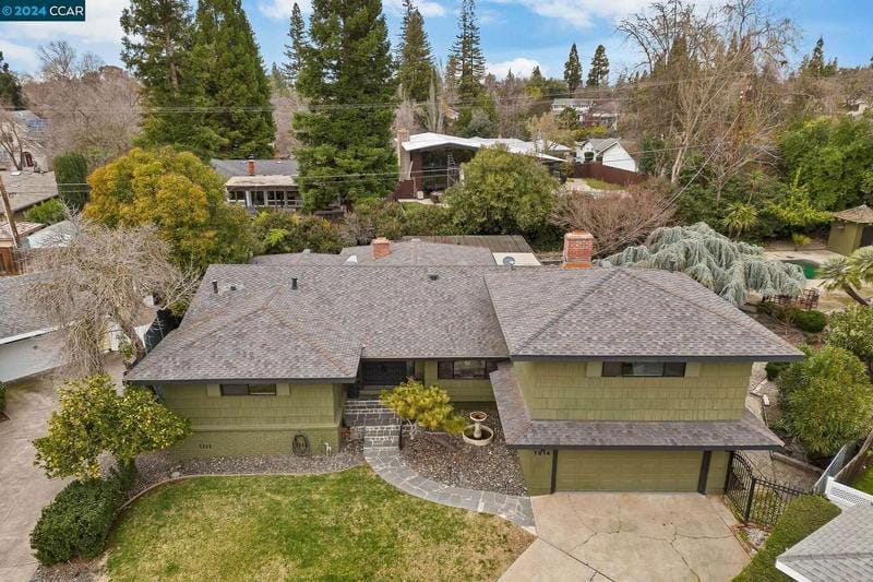 7814 Apple Valley Ct, Fair Oaks, CA 95628  621213876 for Sale