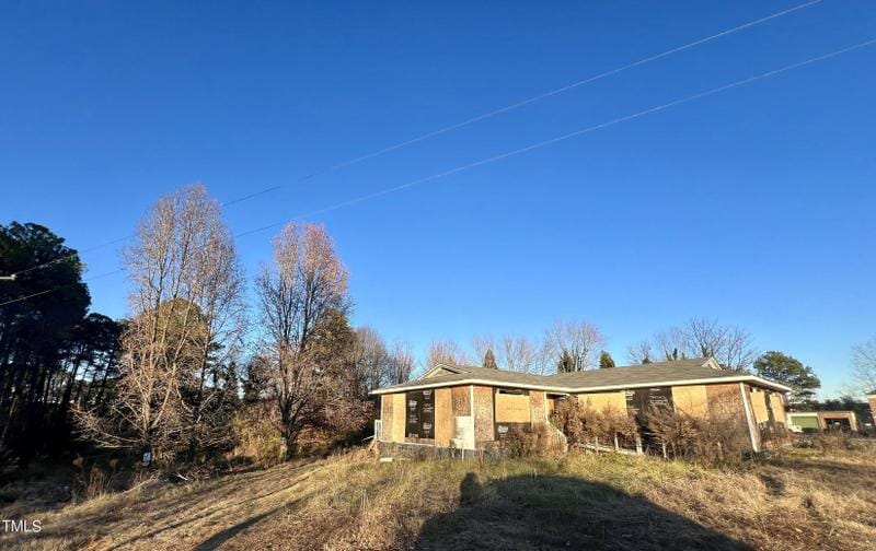 Raleigh, Wake County, NC House for sale Property ID: 418663112