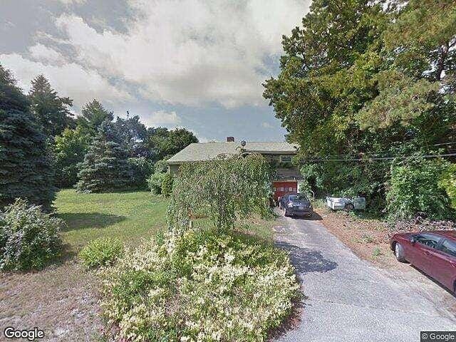 Vinebrook Road, South Yarmouth, MA 02664  625416534 for Sale