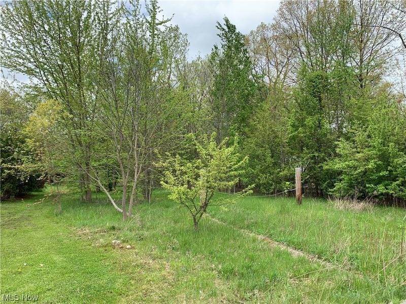 Warren, Trumbull County, OH Undeveloped Land, Homesites for sale Property ID: 418590243