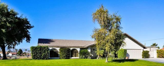41825 Trinity, Bermuda Dunes CA 92203 for Sale