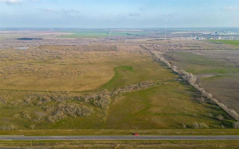 Tbd FM 121, Gunter, TX 75058  621136252 for Sale