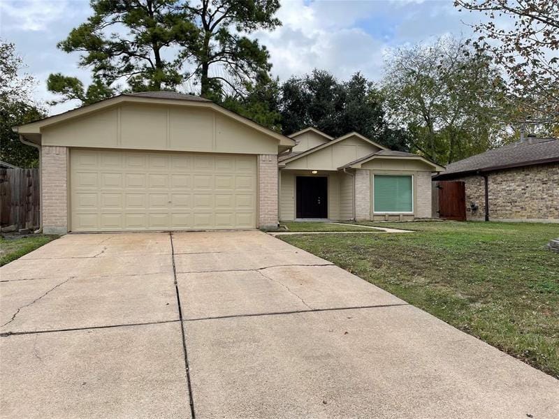 4003 Fitzwater Dr, Spring, TX 77373 for Rent