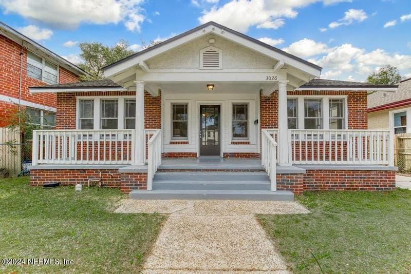 Jacksonville, Duval County, FL House for sale Property ID: 418886996