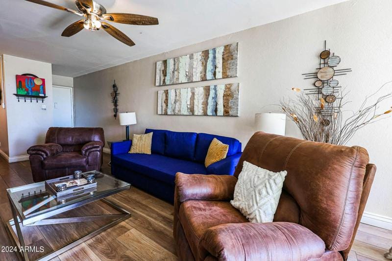 7625 E CAMELBACK RD UNIT 124A, Scottsdale, AZ 85251 Single Family Residence For Sale  MLS# 6654258 for Rent