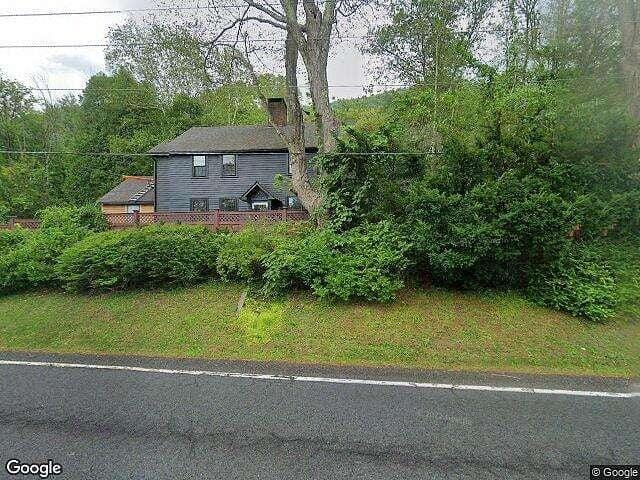Route 7, FALLS VILLAGE, CT 06031  623818975 for Sale