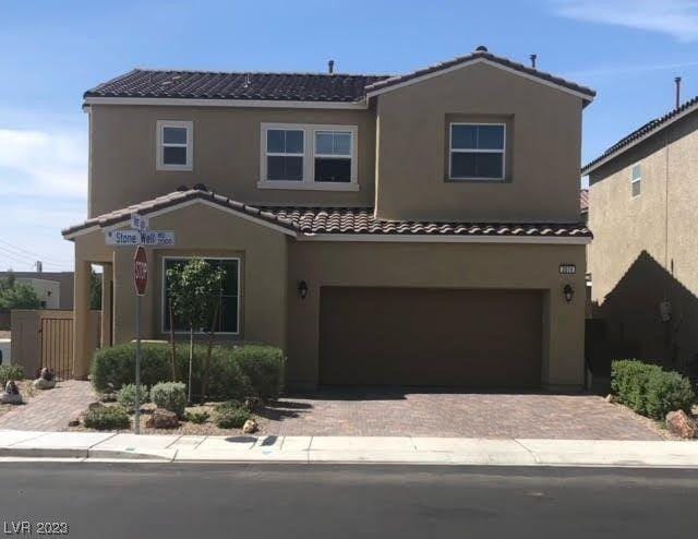 North Las Vegas, Clark County, NV House for sale Property ID: 418485743