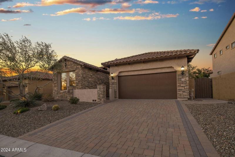 8532 E KAEL ST, Mesa, AZ 85207 Single Family Residence For Sale  MLS# 6651976 for Rent