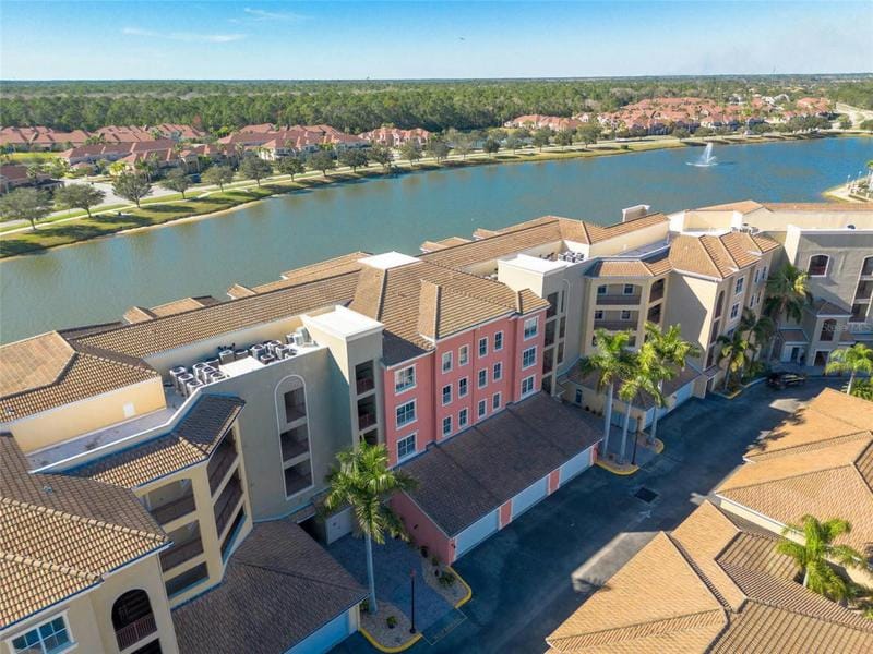 424 LUNA BELLA LN APT 413, NEW SMYRNA BEACH, FL 32168 Condominium For Sale  MLS# O6175701