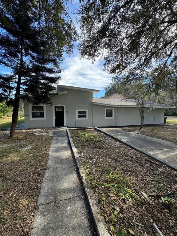 11219 Rice Creek Road, Riverview, FL 33569 for Sale