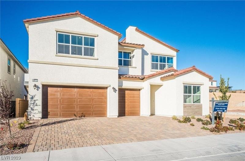 Las Vegas, Clark County, NV House for sale Property ID: 418485762