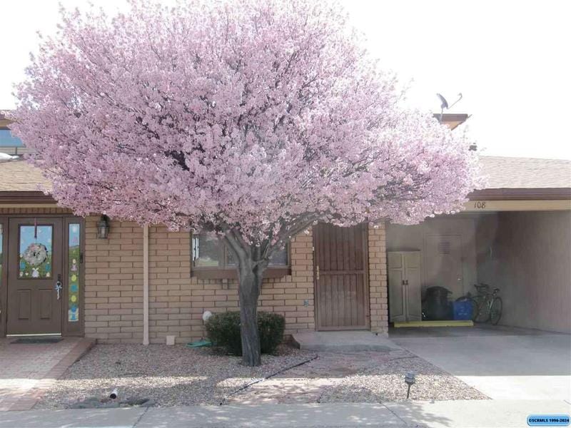 1050 E Pine #108 Street, Silver City, NM 88061  624376614 for Sale