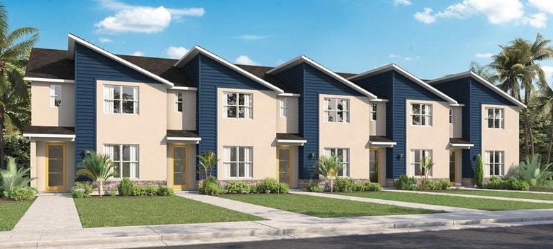 561 John L Mica Wy, Longwood, FL 32750 - MLS O6164608 for Sale