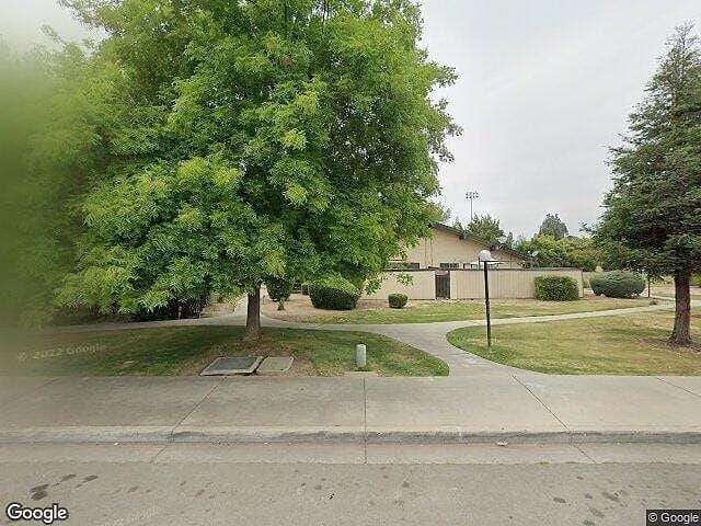 Argyle, FRESNO, CA 93727  625427424 for Sale